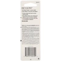 Gambar Revlon Slant Tip Tweezer - USA dari PATRA ID SHOP undefined 3 Tokopedia