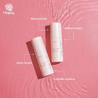 Gambar [FREE GIFT] Face mist saffron chaiza chava reborn BPOM FACEMIST dari organicbeauty15 undefined 3 Tokopedia
