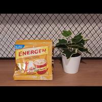 Gambar Energen Sachet 32 gram Vanila dari Daily Yens Mart undefined 2 Tokopedia