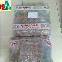 Gambar Telur ayam negri OMEGA 1 kg jual ecer telor ayam negeri harga grosir dari MA Shop7a undefined 2 Tokopedia