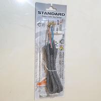 Gambar Kabel Setrika Murah dan Bagus Merek Kawachi - Standard dari Cahaya Mas Solo undefined 1 Tokopedia