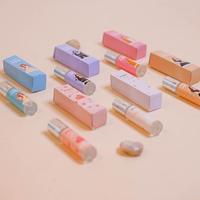 Gambar GEAMOORE PERFUME/PARFUM GEAMOORE ISI 5ML/ Parfum Viral/ Parfume mini dari Toko Princess Accessories undefined 2 Tokopedia