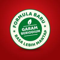 Gambar Royco Bumbu Pelezat Rasa Ayam 1Kg - 3 Pouch dari Unilever Food Solutions undefined 3 Tokopedia