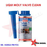 Gambar LIQUI MOLY VALVE CLEAN 150 ML LIQUI MOLY dari Star Diesel undefined 1 Tokopedia