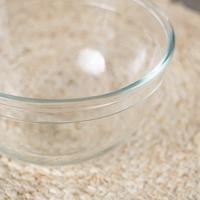Gambar Krischef Mangkuk Adonan MANGKOK MIXING BOWL SAJI 1 LITER dari B8house undefined 2 Tokopedia