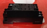 Gambar IDEC Socket 8 kaki kecil/IDEC SM2S-05D/IDEC Socket MY2 READY STOK dari Tera Automation undefined 3 Tokopedia