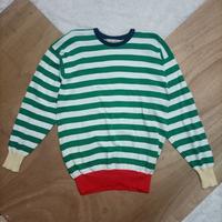 Gambar Knitwear atau Sweater Rajut LYLE & SCOTT dari PLANET BRANDED MGL undefined 1 Tokopedia