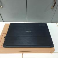Gambar Laptop Acer Aspire Amd Ryzen 3 Ram 8GB/1TB Radeon vega 3 Layar 15,6 in dari kajoedstore17 undefined 4 Tokopedia