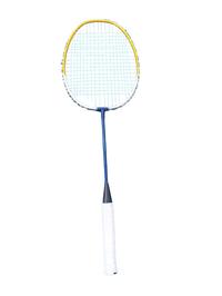Gambar Raket badminton/ badminton raket untuk anak anak dari sportstitan undefined 1 Tokopedia