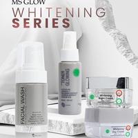 Gambar MS Glow whitening paket original BPOM dari Ztwobeautiful22 undefined 1 Tokopedia