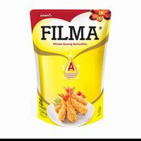 Gambar MINYAK GORENG 2 LITER MURAH dari bejo17_shop undefined 1 Tokopedia