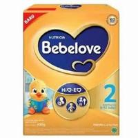 Gambar Bebelove 2 400 gr dari swalayan supermurah toserba undefined 1 Tokopedia