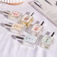 Gambar parfum geamoore /BPOM inspired parfum Geamoore 15ml/ parfum viral - greentealova dari Toko Princess Accessories undefined 1 Tokopedia