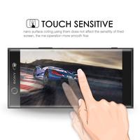 Gambar Grace Hydrogel for Samsung Galaxy S22 Plus 5G -6.6 inch-3D Full Screen - HD CLEAR dari Mentari Grasindo Teknik undefined 3 Tokopedia
