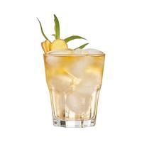 Gambar Luminarc Granity Tumbler 24 cl 240 ml Short Glass (G3653) dari Bursa Dapur Mall undefined 3 Tokopedia