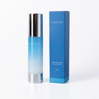 Gambar Toner Mist Pelembap LUNICA Aqua Blossom - Miracle Mist dari LUNICA Official Shop undefined 3 Tokopedia