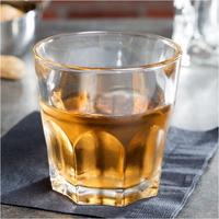 Gambar Luminarc Granity Tumbler 24 cl 240 ml Short Glass (G3653) dari Bursa Dapur Mall undefined 4 Tokopedia