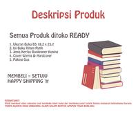 Gambar Vicki Robin - Your Money or Your Life dari PARENTS BOOKS undefined 2 Tokopedia