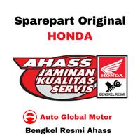 Gambar Kardus Extra untuk Tambahan Packing Pengaman dari AutoGlobal Motor undefined 3 Tokopedia