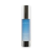 Gambar Toner Mist Pelembap LUNICA Aqua Blossom - Miracle Mist dari LUNICA Official Shop undefined 2 Tokopedia