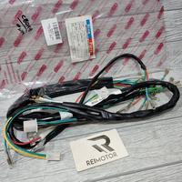 Gambar KABEL BODY BODI GL PRO 100 CDI GENUINE QUALITY 32100-KG2-950 dari Rei Motor undefined 1 Tokopedia