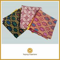 Gambar Kain Mandala Best Quality dari Kepeng-Nusantara undefined 2 Tokopedia