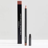 Gambar MAC Lip Pencil (ready shade Spice/Subculture) dari cutebynique undefined 1 Tokopedia
