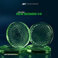 Gambar Biomini MCI V4 SINGLE (100% ORIGINAL) dari Team99 MCI undefined 1 Tokopedia