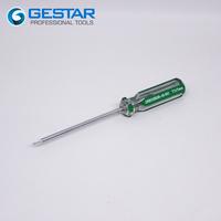 Gambar GESTAR-Obeng Reparasi Screwdrivers TORX T7 dari GESTAR INDONESIA undefined 2 Tokopedia