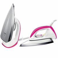 Gambar Setrika / Gosokan PHILIPS Dry Iron HD1173 dari SURYAELEKRONIK1200 undefined 3 Tokopedia