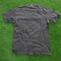 Gambar KAOS ROLLING STONE dari Abadi Thrift Second undefined 2 Tokopedia