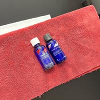 Gambar JASA PRIME FINISH Nano Ceramic Coating Mobil 9H+ Hardness Premium - LARGE dari VAS AUTOCARE undefined 5 Tokopedia