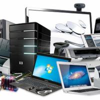 Gambar jasa service komputer cpu laptop panggilan dari jayakomsel undefined 2 Tokopedia
