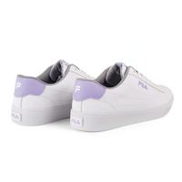 Gambar FILA Sepatu Wanita Ace - Wht/Wht/Psll - 38 dari FILA Official Store undefined 4 Tokopedia