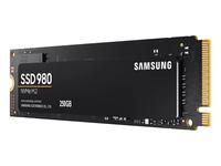 Gambar SSD M.2 NVME SAMSUNG 980 250GB PCIe Gen3x4 M.2 2280 dari Techno Computer Bali undefined 4 Tokopedia
