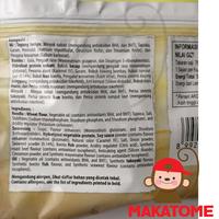 Gambar Nissin Ramen PAS TAKOYAKI Ala Jepang 78 gr YAKISOBA 78gr mi instan dari Makatome Shop undefined 3 Tokopedia
