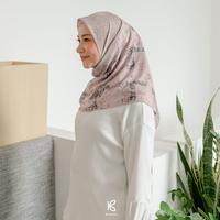 Gambar Izma by Kinaya dari Velluna Kyara undefined 3 Tokopedia