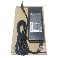 Gambar Adaptor charger HP Ori 19V 4.62A dari mega surya print undefined 1 Tokopedia