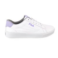 Gambar FILA Sepatu Wanita Ace - Wht/Wht/Psll - 38 dari FILA Official Store undefined 1 Tokopedia