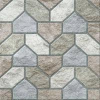 Gambar Mulia Signature Bavaria Grigio/Hazel 40x40 - STONE dari Mandiri Jaya Keramik undefined 2 Tokopedia