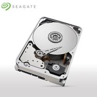 Gambar Seagate IronWolf Pro 4TB - Server HDD 4 TB SATA  Garansi 5 Tahun MFI Indonesia dari t pedia pc undefined 2 Tokopedia