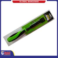 Gambar GT-WC1665 PAHAT KAYU 1inch-25mm - TEKIRO (HT0617300226) dari PT GLOBAL BANGUNAN JAYA undefined 2 Tokopedia