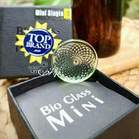 Gambar Biomini MCI V4 SINGLE (100% ORIGINAL) dari Team99 MCI undefined 4 Tokopedia