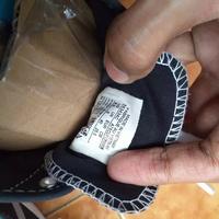 Gambar sepatu converse costa ox dari Bekasan Geh undefined 5 Tokopedia
