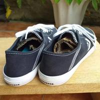 Gambar sepatu converse costa ox dari Bekasan Geh undefined 3 Tokopedia