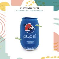 Gambar FuzzYard Pupsi Coke Can Dog Toy - Mainan Boneka Anjing Unik Lucu dari Hellopaws.id undefined 1 Tokopedia