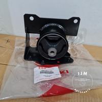 Gambar Engine Mounting Kiri Suzuki Ertiga 2012 - 2017 Original SGP dari IJM Autoparts undefined 1 Tokopedia
