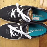 Gambar sepatu converse costa ox dari Bekasan Geh undefined 2 Tokopedia