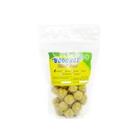 Gambar ONDE-ONDE SOLO “BODONGE” 250 GR KHAS SOLO dari kangensolo undefined 1 Tokopedia