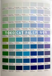 Gambar Cat Eksterior Mowilex Weathercoat SUPREME 2,5ltr (bisa request warna) - WHITE dari Toko Cat Palem 999 undefined 5 Tokopedia